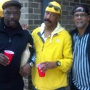 ernest barlow - @mackbarlow - Twitter