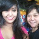 Leslie Joy Malumay - @QueenEljei1128 - Twitter