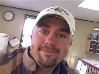 birdie_maker's profile picture. 