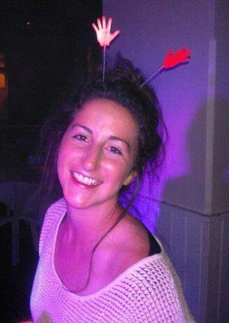 Caradeterepin's profile picture. 