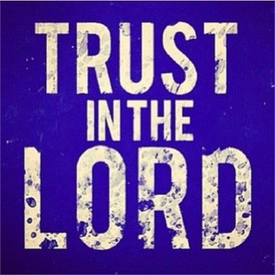 motivationtalk8's profile picture. 