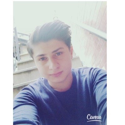 huseyno_ff's profile picture. Instagram: hsynvvsl