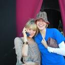 Sally - @SallyJensonKidL - Twitter