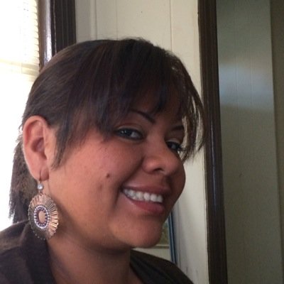 loreperea22's profile picture. vive la vida con felicidad para demostrarle a la muerte que esta cometido un crimen! !