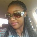 Donisha Jones - @donisha_jones - Twitter