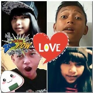 YolandaCaniago's profile picture. 