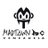 MadTownProCVzla's profile image