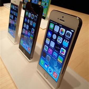 iPhonehoshi's profile picture. iPhoneに関していろいろつぶやきます☆気に入ったらRTしっちゃって下さいね！