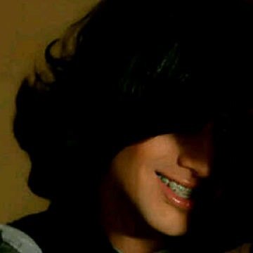 ﺂنسآن          بقلب بسيط يسعد ﺂلكثير♡'
