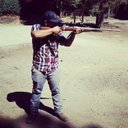 Sergio veloz - @sergioveloz35 - Twitter