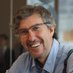 Arif Alper Cevik (@drcevik) Twitter profile photo Arif Alper Cevik (@drcevik) Twitter profile photo