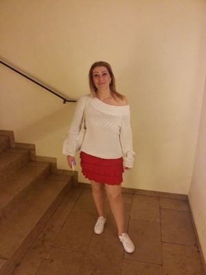 Eğer rakibin bensem bilmen gereken birşey var; ben vazgeçmezsem sen kazanamazsın
