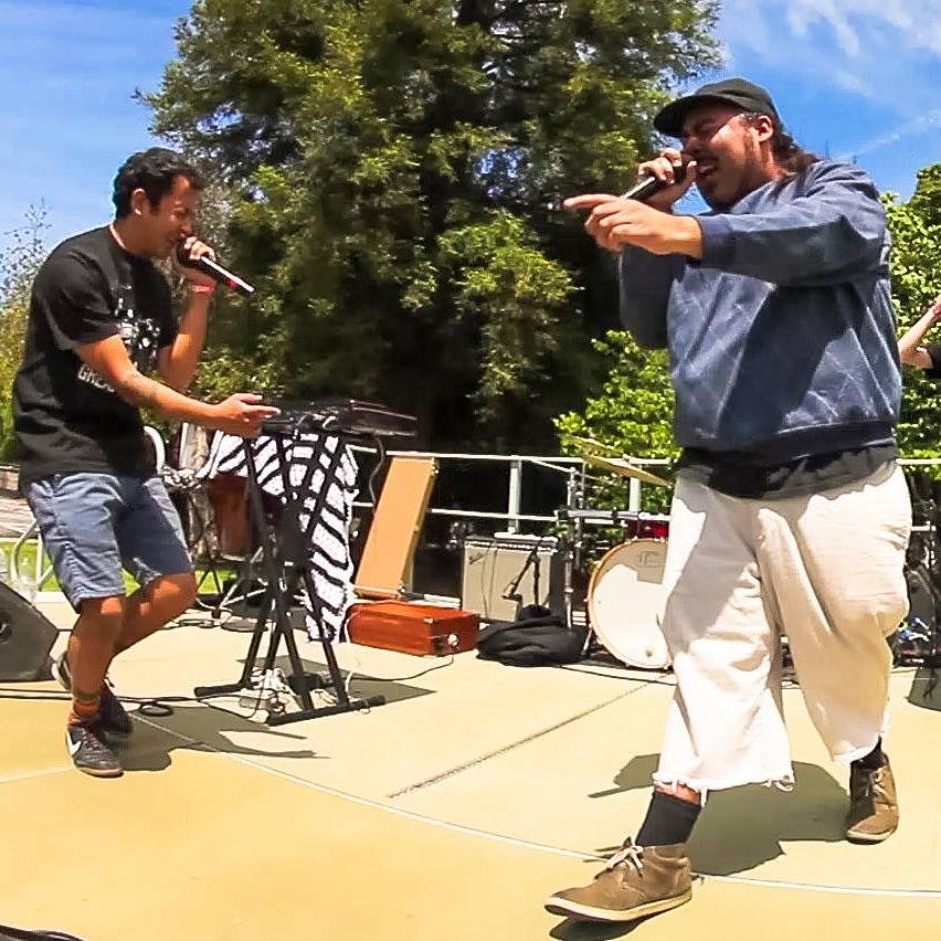 NuthinHeads's profile picture. @Drawko88 and @WakkatheHero are Double Dragon.