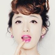 웃고, 웃고, 웃자~!