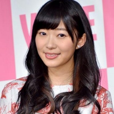 指原莉乃 最新情報お届け Sassichn Twitter 指原莉乃 最新情報お届け Sassichn Twitter
