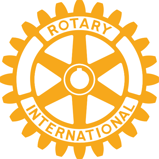 The Rotary Club of Tallahassee Northside.