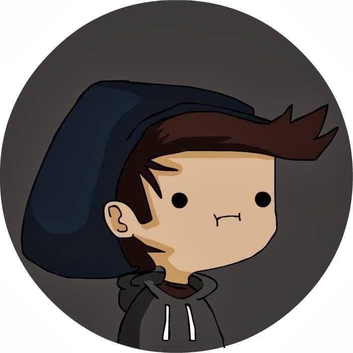 Vivir para morir(? a la verga todo.