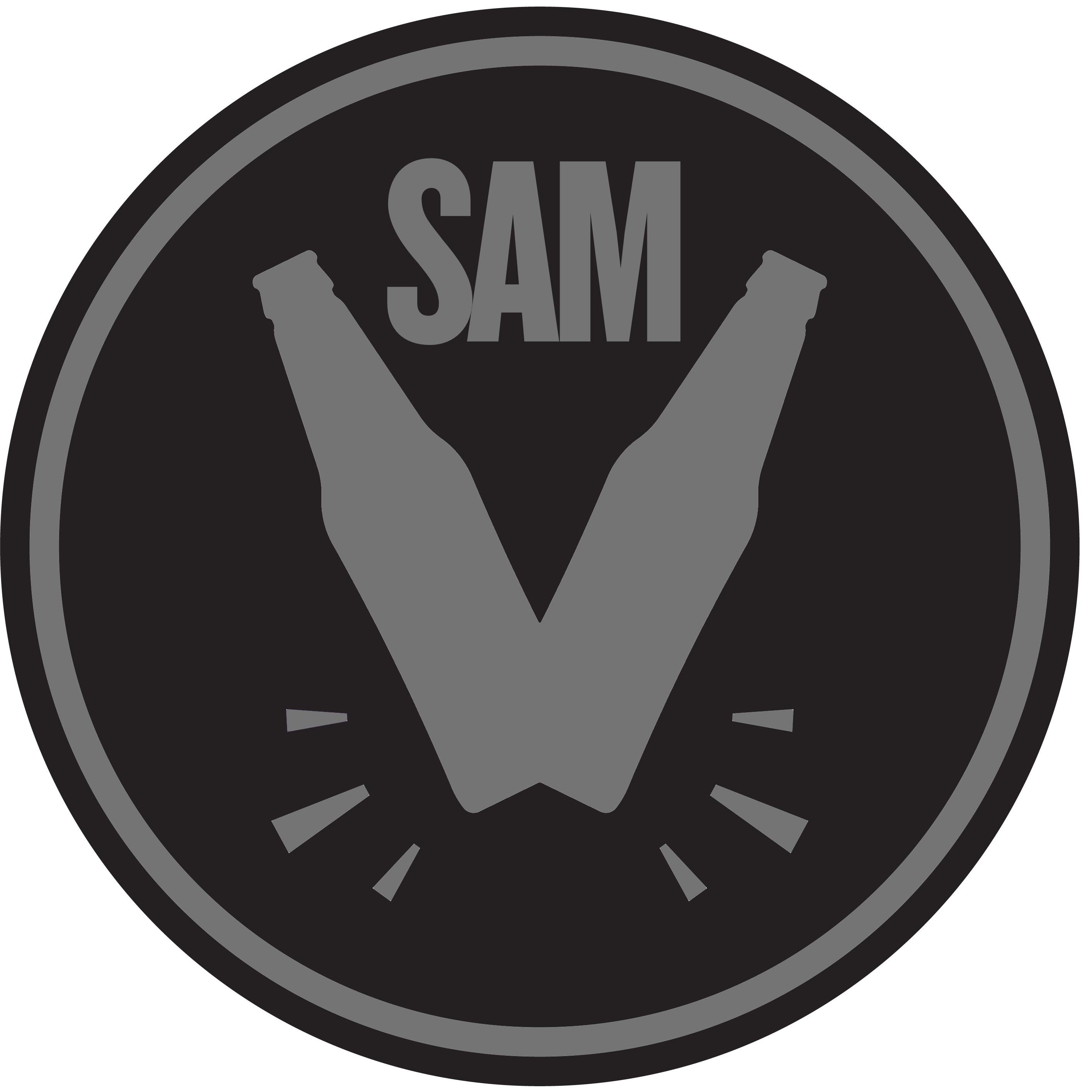 VillageSam's profile picture. I used to deliver the goods, now I produce them. Village Brewery is my second home.