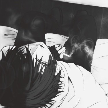Just your average 17 year old student, being a jerk sometimes. Not so sorry actually. Self RP of @seunghyn