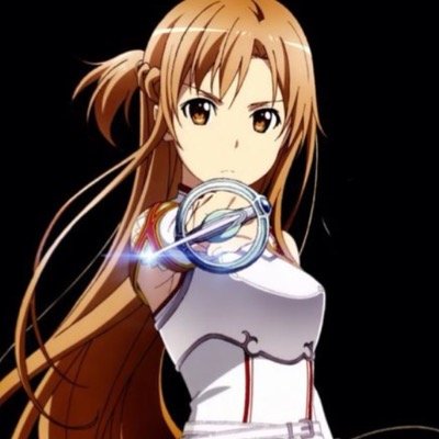 I'm called Lightning Flash for a reason | Vice Commander of the KoB | Fairy Queen Titania | Undine | Level 94 |