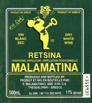 Topper_Matinas's profile picture. 