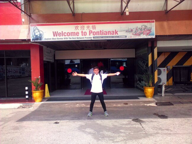 My Everything @Mheelllsss93 || Jci_Manado ||♥LOVE'MEL♥ || 39 ||