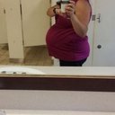 Mari Perry - @mpchica007 - Twitter