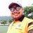 aizadzulkifli's profile image