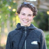 Liz Dylke (@lizdylke) 's Twitter Profile Photo Liz Dylke (@lizdylke) 's Twitter Profile Photo