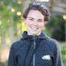Liz Dylke (@lizdylke) Twitter profile photo Liz Dylke (@lizdylke) Twitter profile photo
