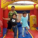 luis reyes (@05Reyesluis) Twitter