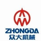 TRADE MANAGER