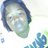 Profile Picture of Petty Pendergrass (@@elev8ed_ignance) on Twitter
