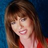 RealEstatebyJen's profile picture. REALTOR since 1995. Specializing in residential,  single family homes, in the Phoenix area. Christian, conservative passionate about Jesus, politics, animals...