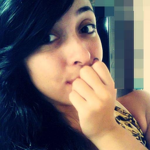 Complicada mesmo me atura quem puder ;)