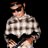 40_Pratama's profile image