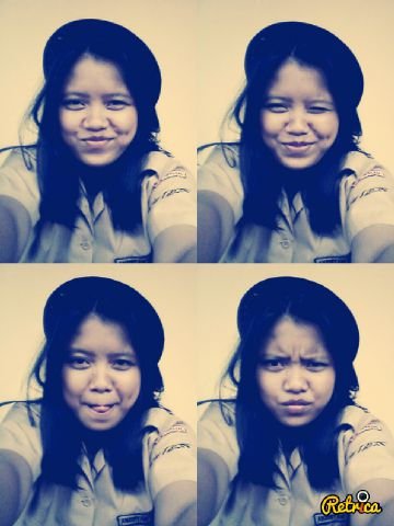 Lalamayrisha's profile picture. Ashry ,azzura ,devi ,lala