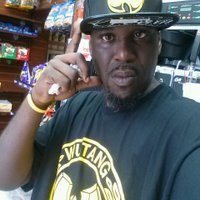 Lounge Lo (@yessaman) 's Twitter Profile Photo