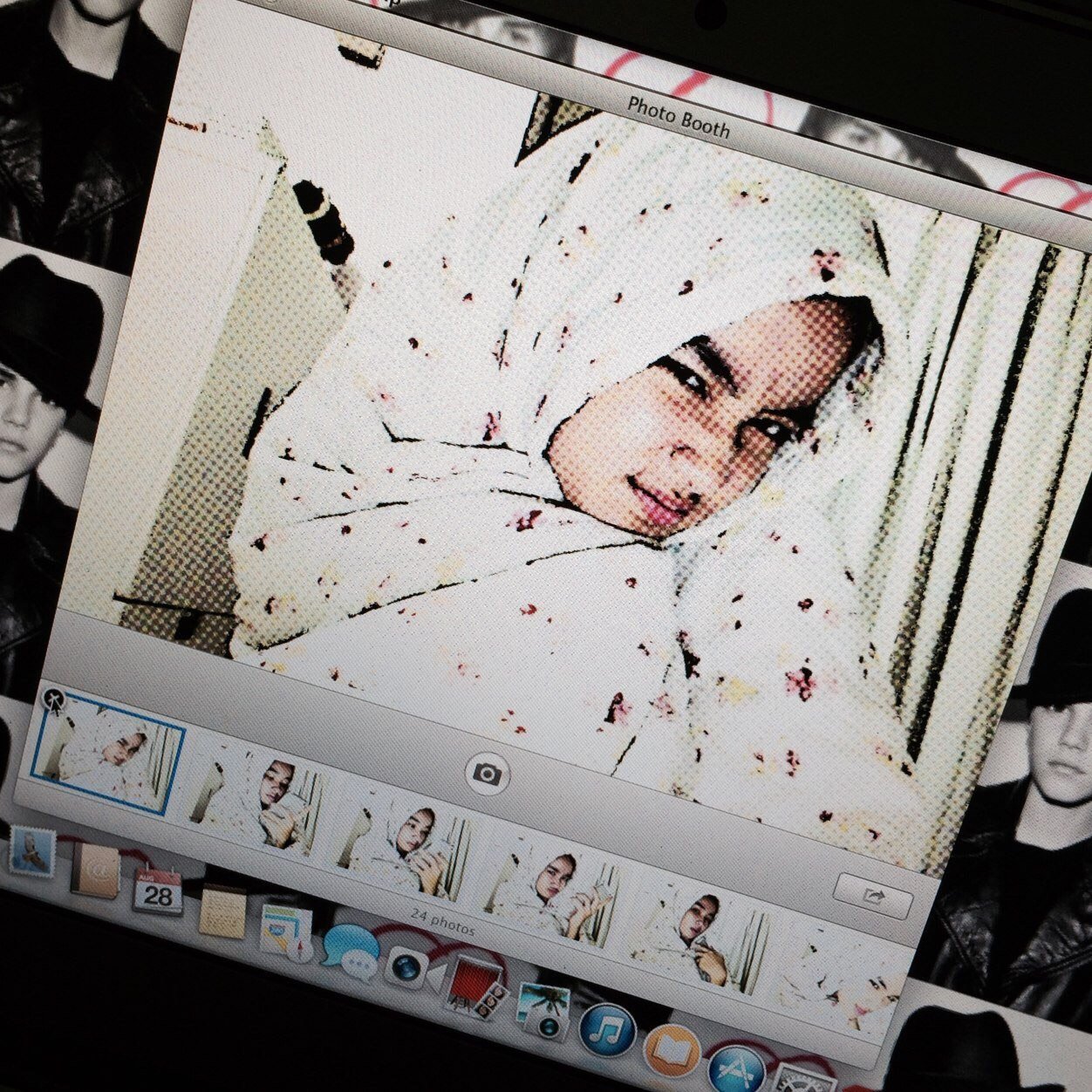 i ship myself with aisya