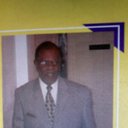 Edward McGhee - @ylcfoed1 - Twitter