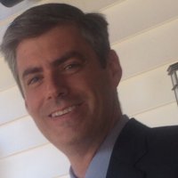 Bob Ellis (@bobellisfulton) 's Twitter Profile