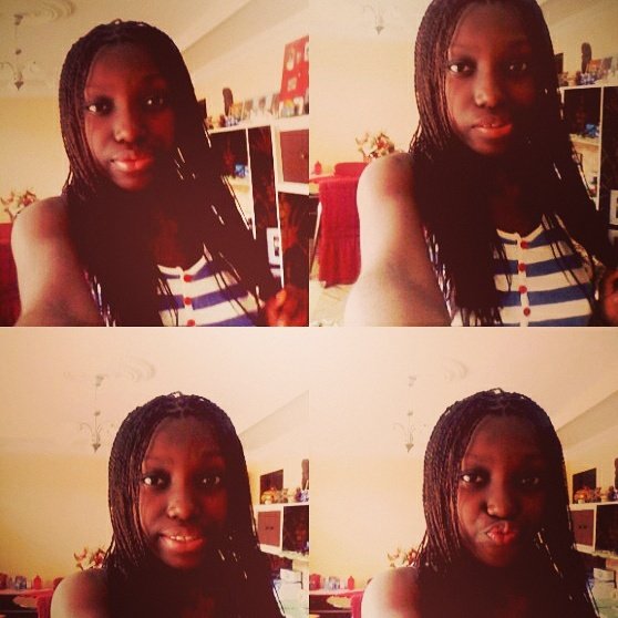 PEpouta's profile picture. 