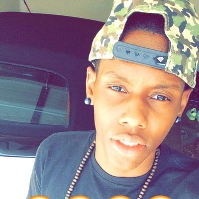 Offical Kamanta Harris twitter