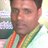 RAVI ms gowda