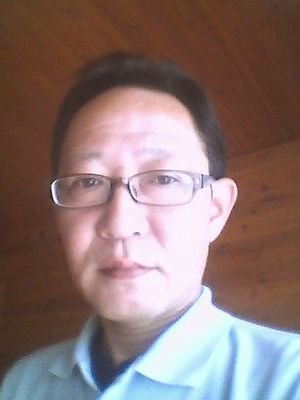 長野県南信でおそうじビジネス展開中