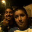 Abram Gonzalez - @abramg41 - Twitter