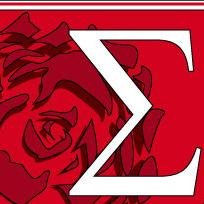 Epsilon Phi chapter was founded at Northwest Missouri State University on May 8th, 1971. We love to spread our gifts of music around Northwest Missouri!!