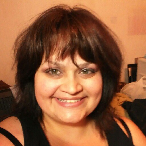 @PTXOfficial fangirl, lover of LIVE music performances, occasional deep thinker, often a hot mess but ALWAYS your go-to BFF