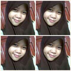 Allah SWT| 08 July 2000| HCB Fams:)|