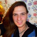 Jonathan Goode - @jonathan_goode - Twitter